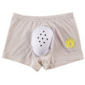 Boy Phimosis Surgery Rehabilitation Underpants Children's Special Underwear Protective Cover Protective Cover Child Shorts.