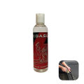 Silicone Oil for Treadmill - 150ml. 