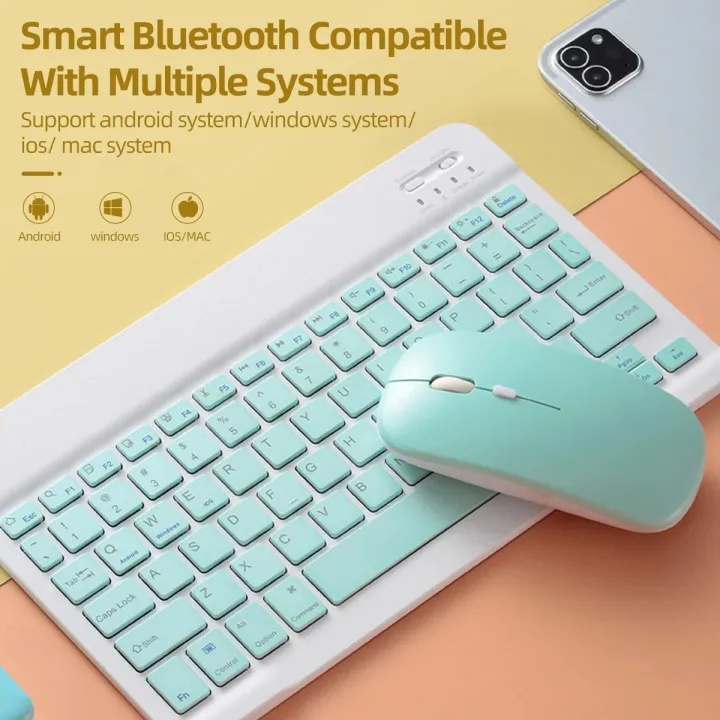 Wireless%20Bluetooth%20Mouse%20For%20Ipad%20Mac%20IOS%20Samsung%20Huawei%20Lenovo%20Android%20Tablet%20Phones%20Computer%20Silent%20Battery%20Mice%20-%20Image%205