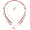 HX801 Neckband Bluetooth Headphone Earphone For LG HBS900 Sports Earbuds Hifi Stereo Bass Wireless Headset Waterproof. 