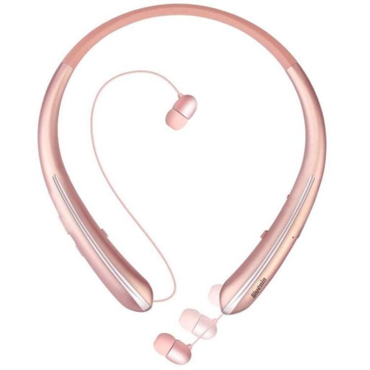 New%20Neckband%20Bluetooth%20Headphone%20Earphone%20For%20LG%20HBS900%20Sports%20Earbuds%20Hifi%20Stereo%20Bass%20Wireless%20Headset%20Waterproof%20-%20Image%205