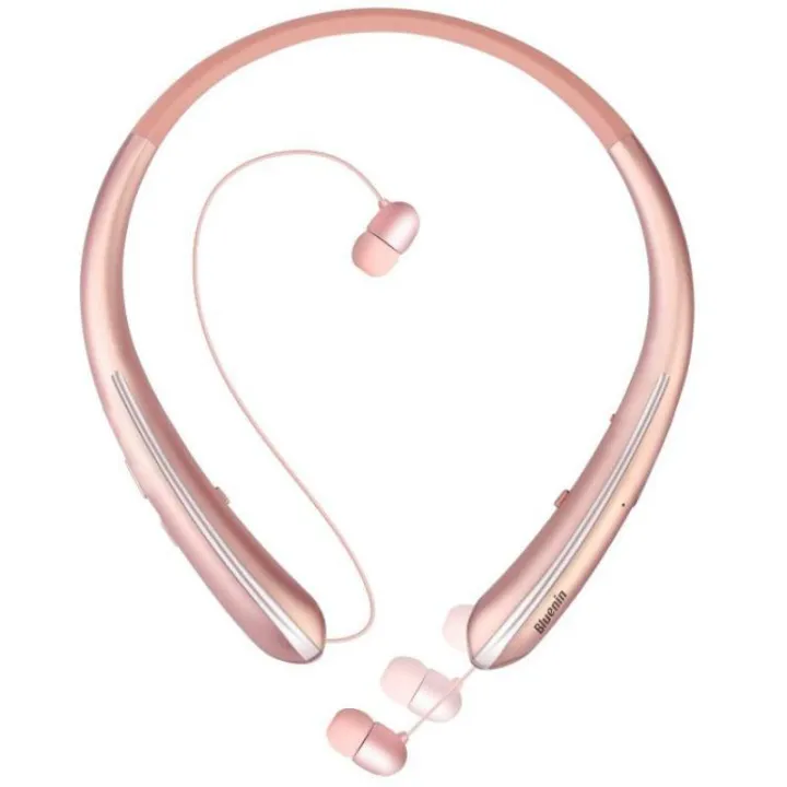 HX801%20Neckband%20Bluetooth%20Headphone%20Earphone%20For%20LG%20HBS900%20Sports%20Earbuds%20Hifi%20Stereo%20Bass%20Wireless%20Headset%20Waterproof%20-%20Image%205
