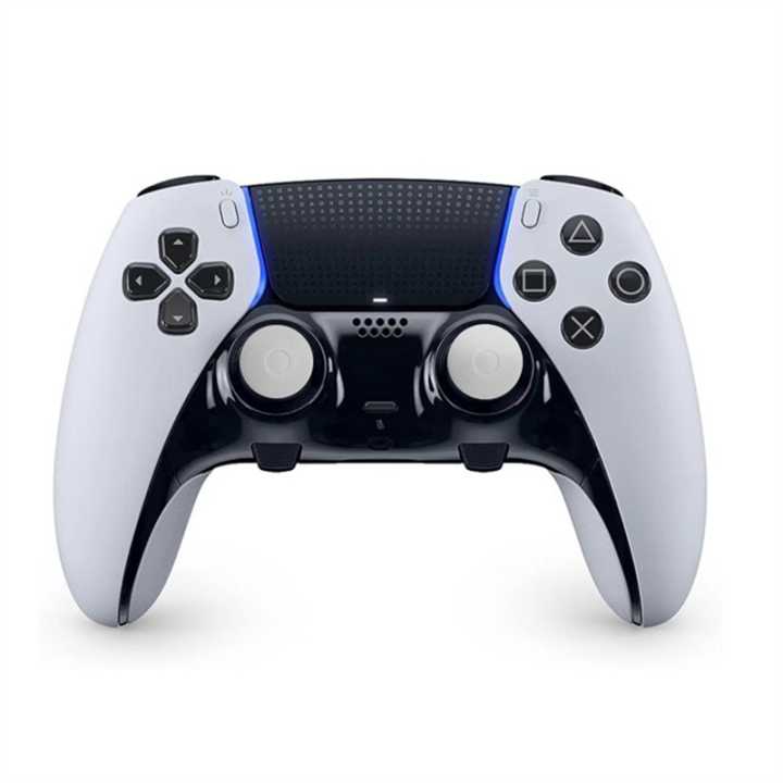 Game%20Console%20Joystick%20Triggers%20Buttons%20for%20Switch%20Pro%20Replacement%20Thumbsticks%20Joysticks%20Cap%20White%20-%20Image%202
