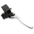 Apache RTR -150 / 160 4v Master Cylinder For Motorcycle.. 