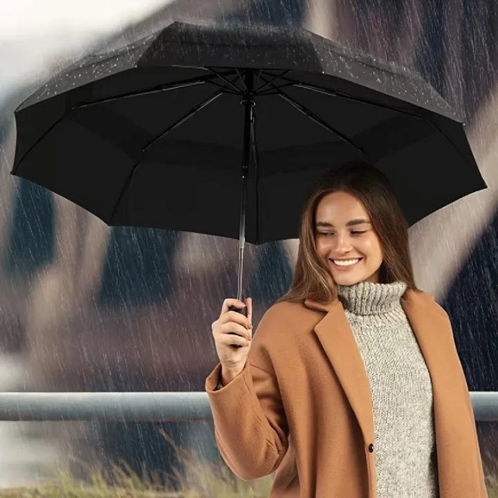 Umbrella%20Windproof%20Travel%20Umbrella-Wind%20Resistant,Light,%20Automatic,%20Strong%20Steel%20Shaft,%20Mini,Umbrellas%20for%20Rain%20-%20Men%20and%20Women%20-%20Image%204