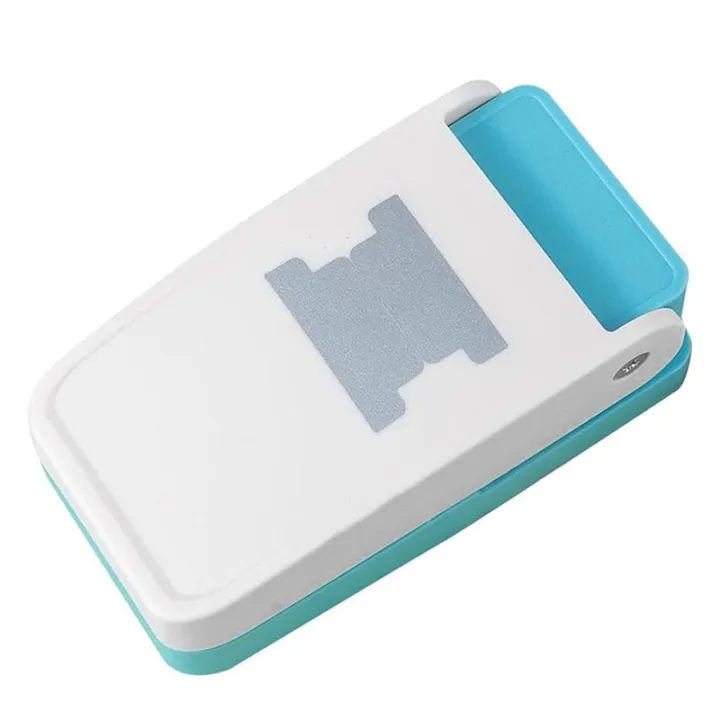Tab%20Punch%20Handheld%20Folder%20Punch%20Loose%20Leaf%20Separator%20Label%20Punch%20Craft%20Paper%20Punch%20Cutter%20Puncher,%20Flat%20Easy%20Install%20-%20Image%206
