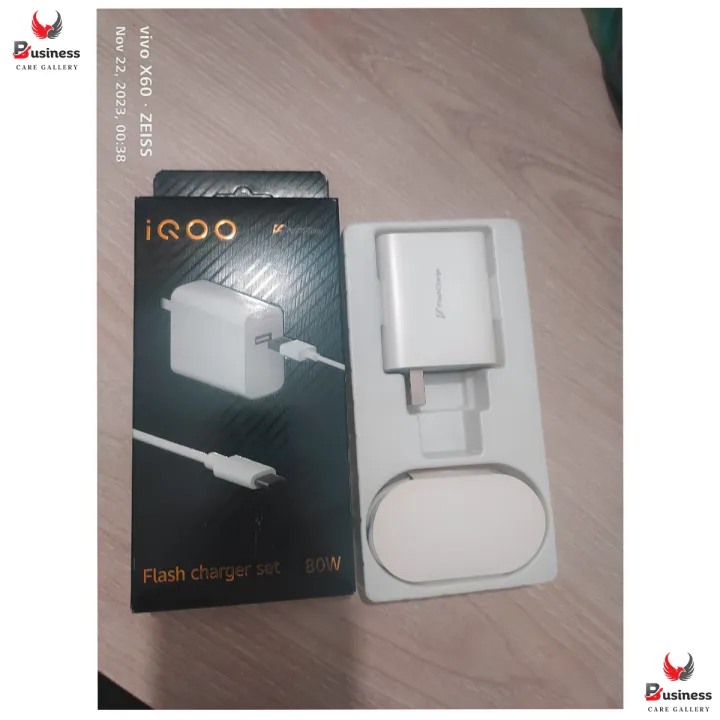 Vivo%20iQOO%2080W%20Flash%20Charger%20Power%20Adapter,IQOO%20Charger%20V12066LOAO%20FlashCharger%20Cesan%20Type%20C%20Untuk%20Vivo%20iQoo%2011%205G%20Z7x%20Z7%205G%20V27%20V27e%20X80%20Pro%20X90%20Pro%20-%20Image%202
