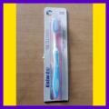 Kinsan Imported From China Extra Soft Toothbrush - 4 pcs.