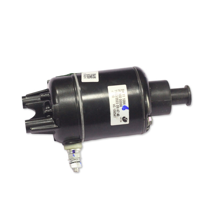 Self Motor Bajaj Pulsar UG 3,4,4.5,6