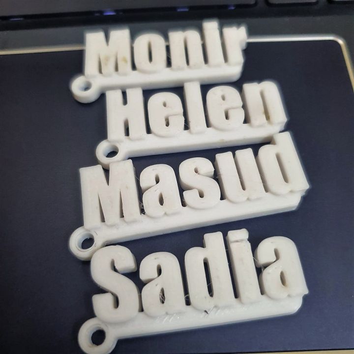 Key%20Ring%20with%20Custom%20Text,17mm,%20plastic%20-%20Image%204