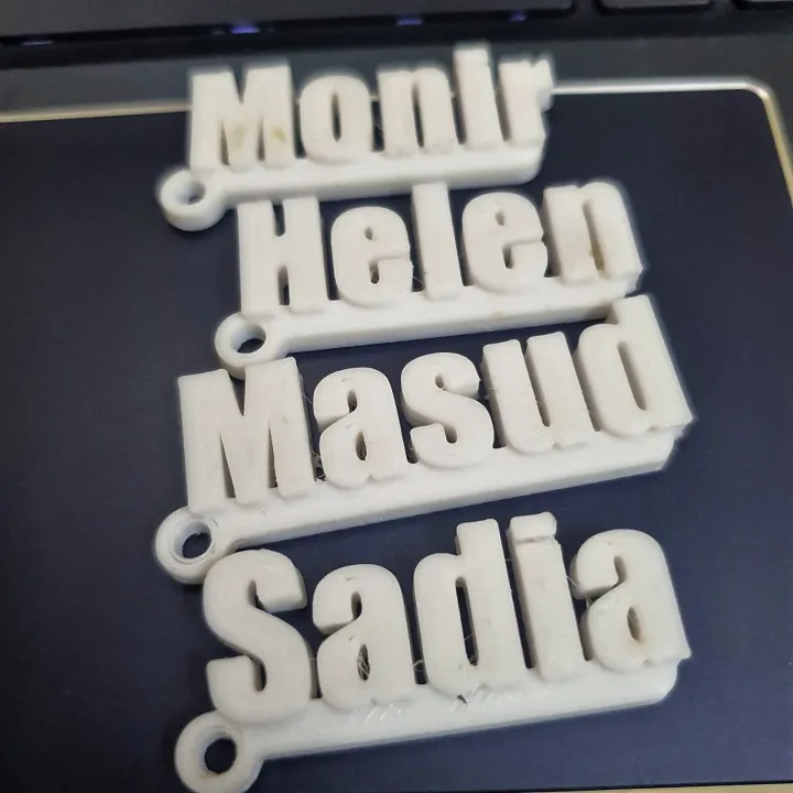 Key%20Ring%20with%20Custom%20Text,17mm,%20plastic%20-%20Image%204