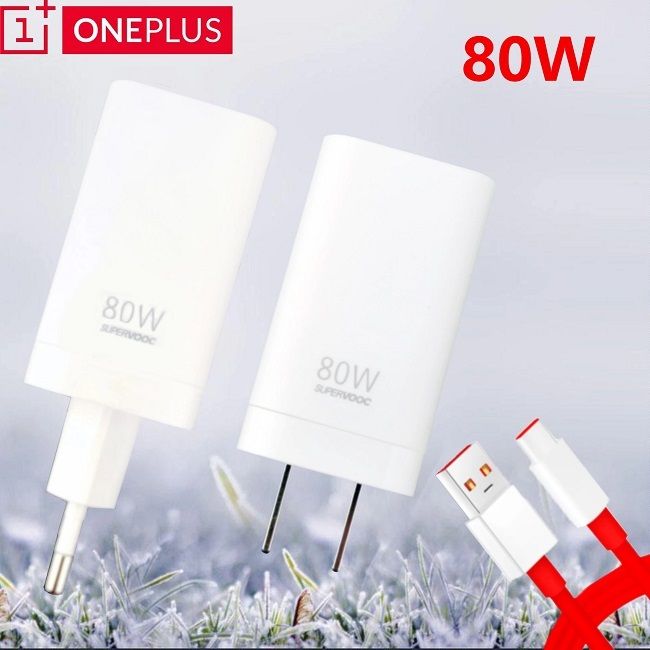 OnePlus%2010%20Pro%20Charger%2080W%20Warp%20Super%20Vooc%20Usb%20C%20Charge%20Power%20Adapter%20For%201Plus%20One%20Plus%2010%20R%209T%209%20Ace%20Nord%20CE%202%20Nord%202%20-%20Image%209