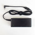 19V 3.42A Notebook Power Adapter Charger for Acer Aspire One Cloudbook 14 AO1-431-C4XG AO1-431-C6QM AO1-431M 11 AO1-131-C620. 