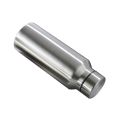650ml/1000ml Stainless Steel Sport Water Bottle Single-layer Rugged Water Cup Metal Flask Drinkware Camping Sports Gym.