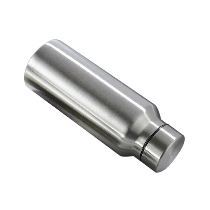 650ml/1000ml%20Stainless%20Steel%20Sport%20Water%20Bottle%20Single-layer%20Rugged%20Water%20Cup%20Metal%20Flask%20Drinkware%20Camping%20Sports%20Gym%20-%20Image%205