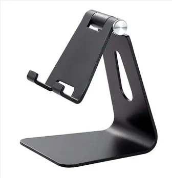Aluminum%20Mobile%20Phone%20Holder%20Stand%20for%20Smartphone%20Color-Black%20-%20Image%203