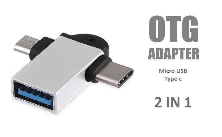 2%20in%201%20OTG%20Converter%20USB%203.0%20to%20Micro%20USB%20and%20Type%20C%20Adapter%20USB%203.0%20Micro%20USB%20-%20Image%202