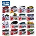 Takara Tomy Tomica Classic 31-60, 35.MERCEDES-BENZ G-CLASS Scale Car Model Replica Collection, Kids Xmas Gift Toys for Boys. 