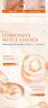 SADOER Vitamin C Face Serum – Brightening & Hydrating – 30ml. 