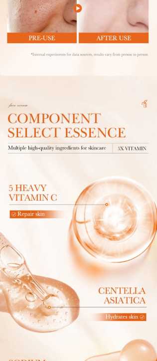 SADOER%20Vitamin%20C%20Face%20Serum%20%E2%80%93%20Brightening%20&%20Hydrating%20%E2%80%93%2030ml%20-%20Image%206