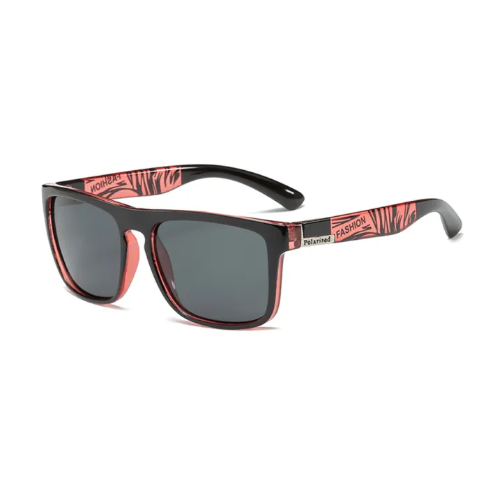 polarized%20popular%20fashion%20Custom%20plastic%20frame%20sun%20glasses%20wholesale%20women%20men%20polarized%20sunglasses%20men%20-%20Image%204