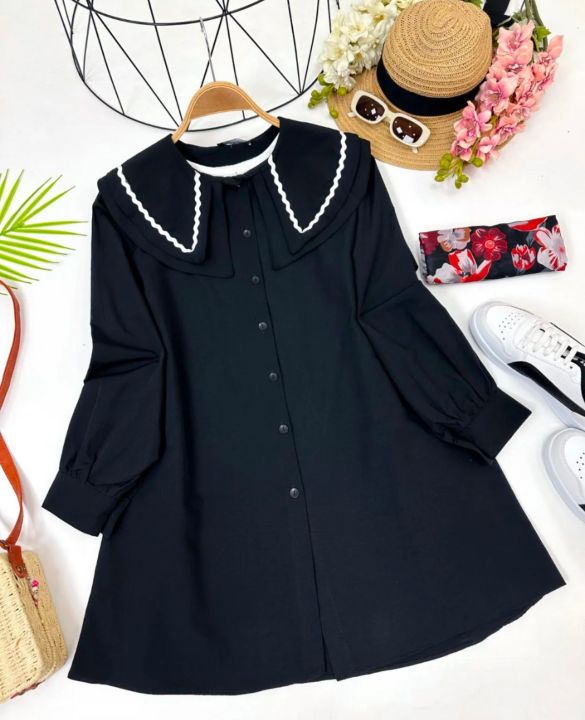 STYLE%20HUB%20READYMADE%20NEW%20COLLECTION%20WESTREN%20SHART%20ONE%20PIECE%20FOR%20WOMEN%20-%20Image%202