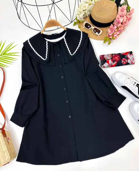 STYLE%20HUB%20READYMADE%20NEW%20COLLECTION%20WESTREN%20SHART%20ONE%20PIECE%20FOR%20WOMEN%20-%20Image%202