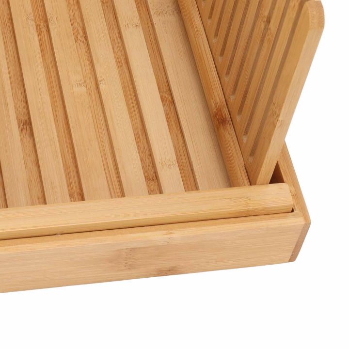 Bread%20Loaf%20Slicing%20Guide%20Bamboo%20Bread%20Slicing%20Guide%20Space%20Saving%20for%20Kitchen%20-%20Image%207