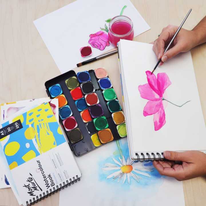 Mont%20Marte%20Watercolor%20Book%20190gsm%20A4%20-%20Image%205