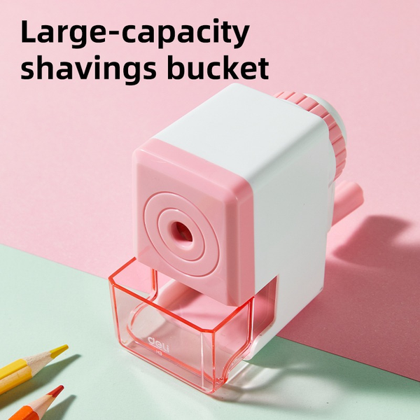 Deli%20EH3%20Rotary%20pencil%20Sharpner%20-%20Image%204