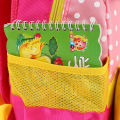 Children's bags, kindergarten backpacks, boys and girls, kids 2-3-4-5 years old, baby schoolbags, small and medium classes.