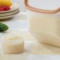 【happy one】Kitchen Rice Storage Grain Cereal Dispenser Food Organizer Sealing Container Gadgets Accessories. 