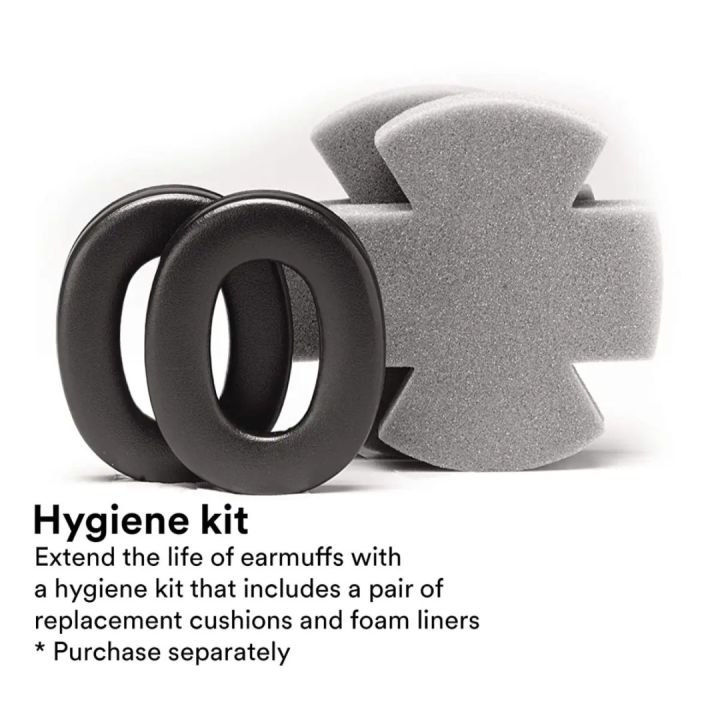 3M%20Optime%20105%20Earmuff%20sound%20reduction%20-%20Image%208