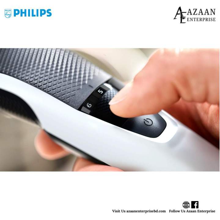 Philips%20BT3101/15%20Beard%20Trimmer%20Series%203000%20for%20Men%20-%20Image%204