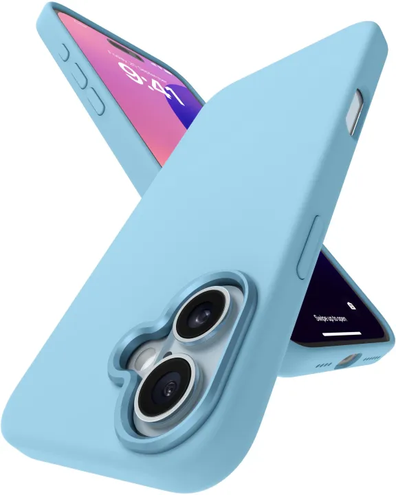 Vaku%20Luxos%20%C2%AE%20Apple%20iPhone%2016%2016%20Plus%2016%20Pro%2016%20Pro%20Max%20Liquid%20Silicone%20Slim%20Protective%20Shockproof%20Phone%20Back%20Cover%20with%20Anti-Scratch%20Microfiber%20Lining%20Back%20Case%20Iphone%2016%20ProMax%2016Pro%2016%20Plus%20Iphone%2016%20-%20Image%207