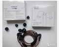 KZ HD9 Earphones HiFi Sport Earbuds Copper Headphones. 