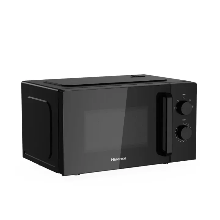 HISENSE%2020%20Liter%20Microwave%20Oven%20Solo%20with%20Grey%20Cavity%20Easy%20to%20clean,%20Free%20Delivery%20and%20Official%20Warranty%20%7C%20H20MOBS2H%20-%20Image%206
