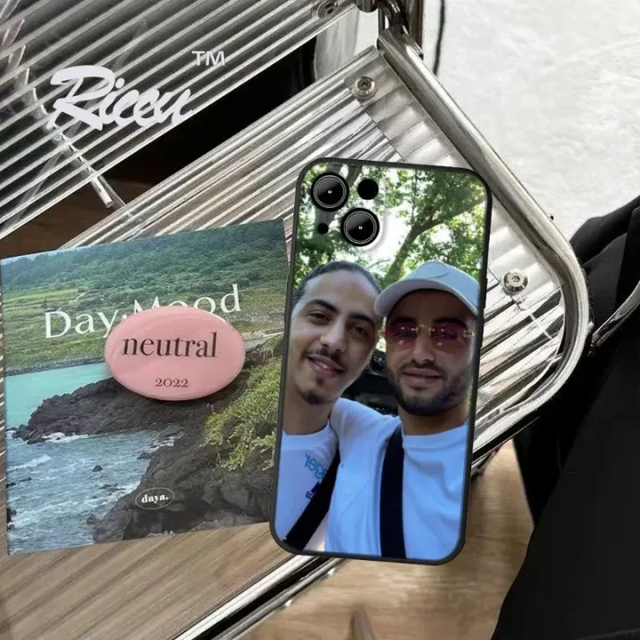 %E3%80%90Mascaraara%E3%80%91Coque%20en%20silicone%20souple%20pour%20iPhone,%20coques%20noires,%20Djadja%20Dinaz,%20RAPoll,%20iPhone%2015%2014%2013%2011%2012%20Pro%208%207%20Plus%20X%20Pro%20MAX%20Poly%20XS%20MINI%20-%20Image%202