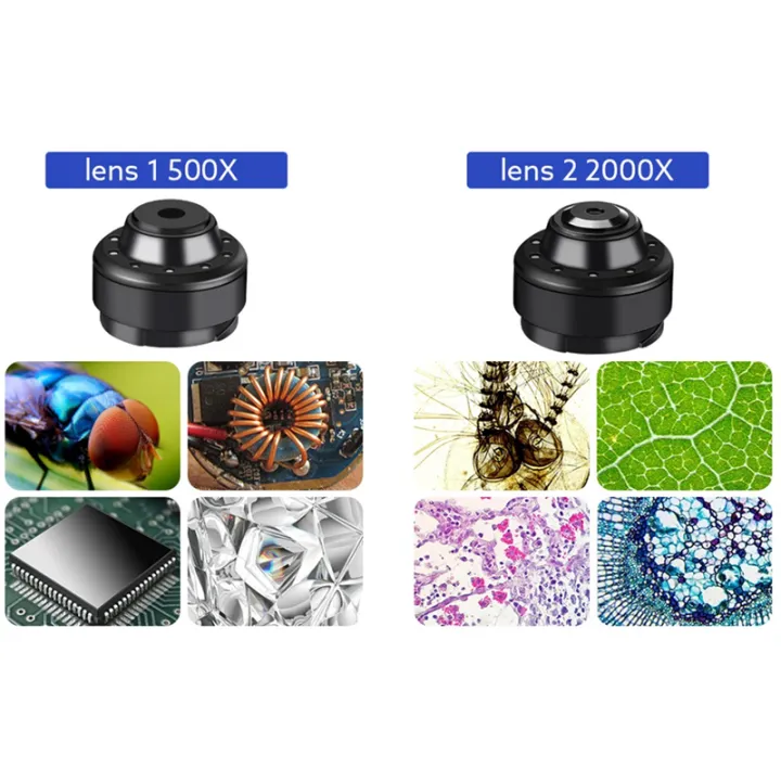 2000X%20Biological%20Digital%20Microscope%20USB%20Microscope%20-%20283003300%20-%20Image%209