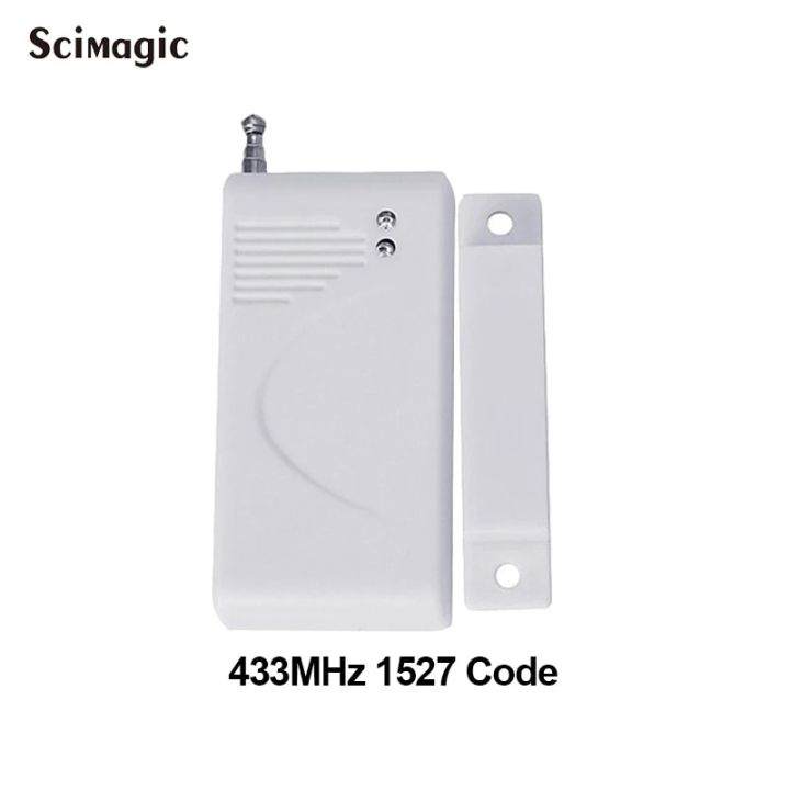 Good%20price%20wireless%20433mhz%20door%20sensor,%20door%20alarm,%20electromagnetic%20contact,%20safety%20door%20contact%20with%20battery%20-%20Image%203