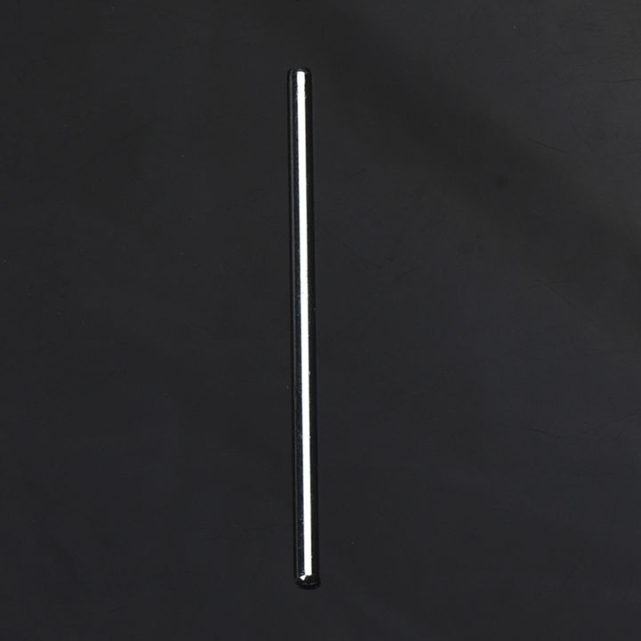 DIY%20Tool%20Rebuild%20Kit%20Mesh%20Coil%20Resistance%20Wire%200.6/1.0ohm%20For%20Jellybox%20nano%20-%20Image%205