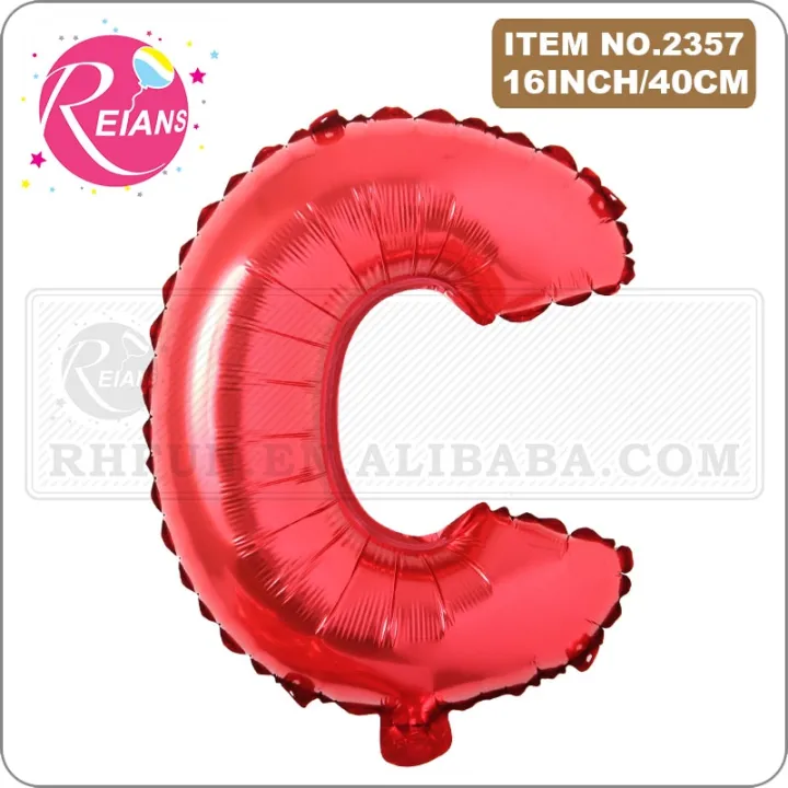 16%20inch%20Red%20Letter%20A-Z%20Alphabet%20number%200-9%20Foil%20Balloons%20Birthday%20baby%20shower%20Party%20Wedding%20Decoration%20Event%20Party%20Supplies%20-%20Image%205