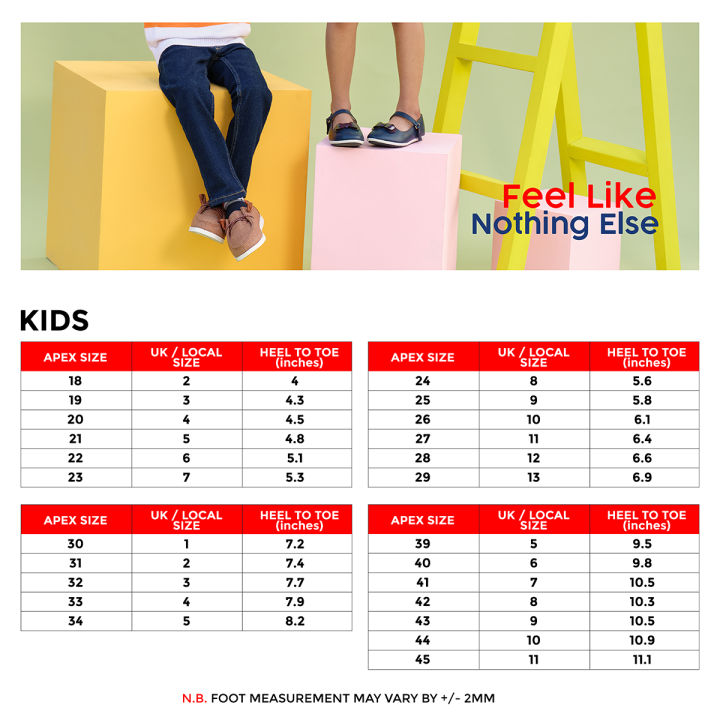 School%20Smart%20Girl's%20School%20Shoe%20-%20Image%206