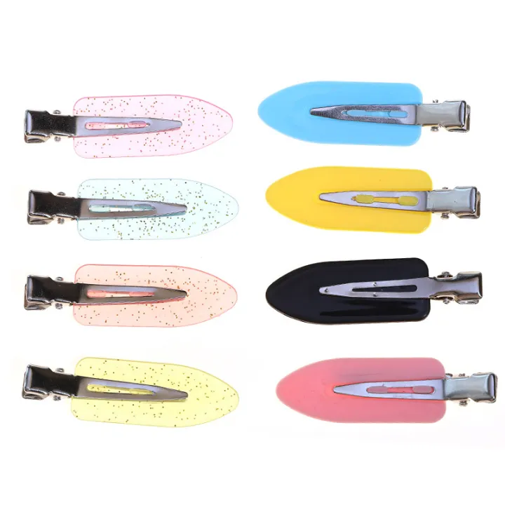 European%20and%20American%20foreign%20trade%20new%20hairpins%20simple%20seamless%20bangs%20side%20clips%20Internet%20celebrity%20hairpins%20small%20leaf%20duckbill%20clip%20hair%20accessories%20-%20Image%205