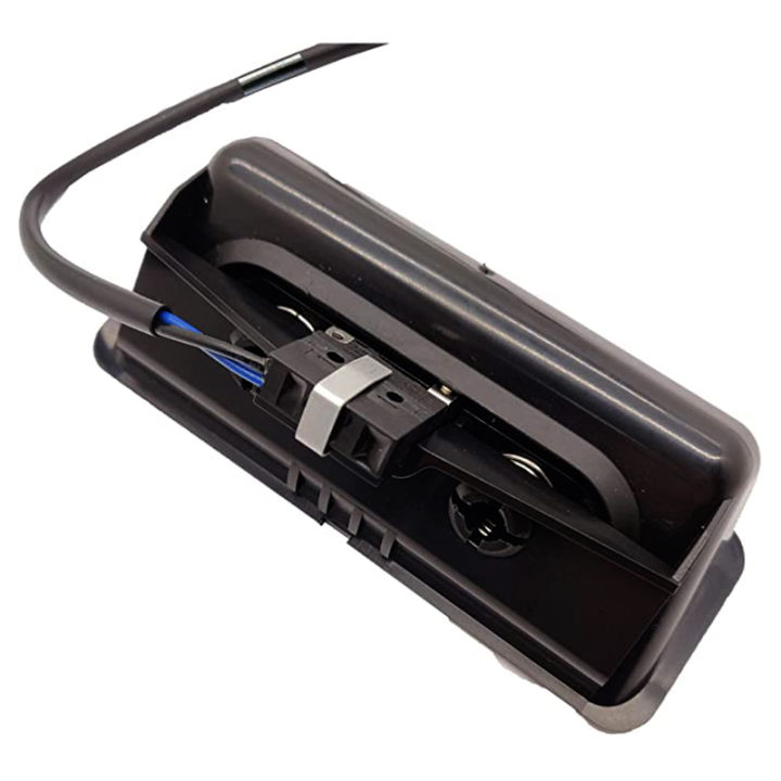 Car%20Trunk%20Lock%20Push%20Button%20Handle%20Switch%20for%20BMW-5%20Series%20E39%20E60%20E61%2051248168035%20-%20Image%206