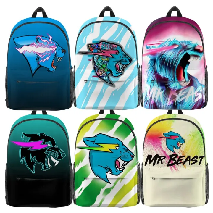 Gaming%203D%20Printed%20Backpack%20Men%20Women%20Oxford%20Waterproof%20High%20Capacity%20School%20Bag%20Teenager%20Boys%20Girls%20Laptop%20Bag%20-%20Image%203