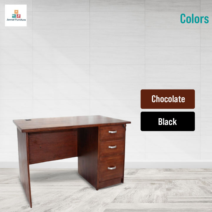 Office%20Table%20,%20Size%20-l-48%20+%20w-24%20+%20h-30%20inch%20For%20Home%20and%20Office%20Use%20.%E2%80%A2%09Best%20quality%20particle%20Board%20imported%20from%20Malaysia%20-%20Image%205