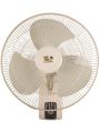 Pak Wall Moving Fan, 18 Inch. 