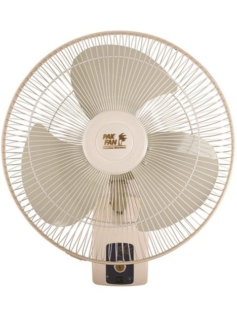 Pak%20Wall%20Moving%20Fan,%2018%20Inch%20-%20Image%202