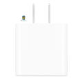 20W USB-C Power Adapter FOR iPhone.